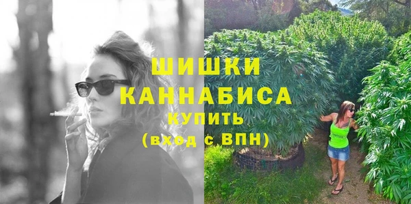 эйфоретик Переславль-Залесский