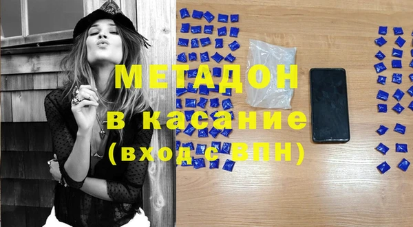 дмт Пересвет