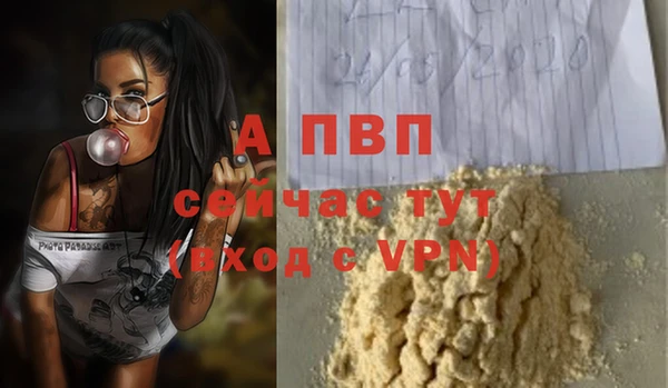 экстази Пестово